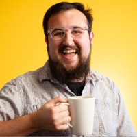 Tyler Lesmeister