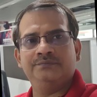 Sanjay Datta