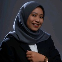 Sitti Nur Hajidah Mardhiyah