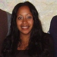 Michelle Ross