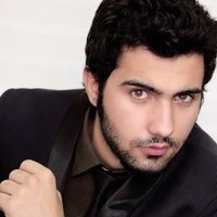 Asif Kamawal