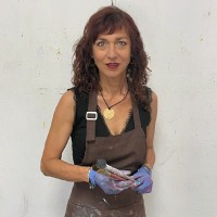 Guadalupe Masa