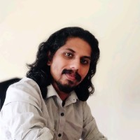 Anil Ponnarath