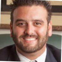 David S. Fursteller, Esq.