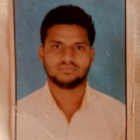 Vipul Parmar