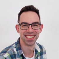 Michael Fodor