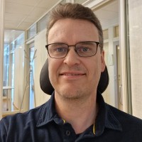 Mattias Långström