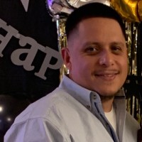 Jose Ramirez