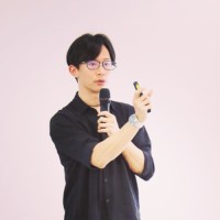 claude wu