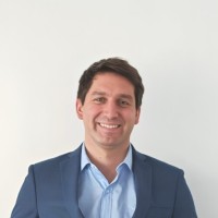 Vicente Márquez Concha