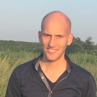 Daan De Lange
