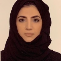 Nora Mustafa
