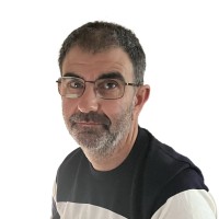 Miguel Angel Expósito