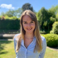 Lisanne Verhoeff