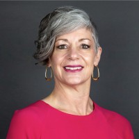 Susan Greenwood, Cpb