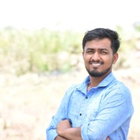 Avinash Pawar