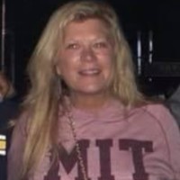 Jayne Keith