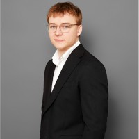 Lasse Aebeløe Thomsen