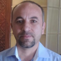 Ali Kakar