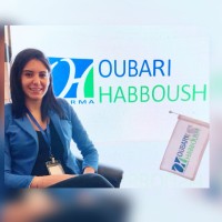 Sally Khabbaz