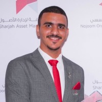 Abdelsalam Abuissa