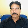 Md Zafar Imam