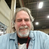 Terence Mousel