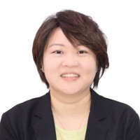 Rachel Ng