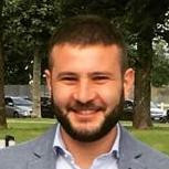 Paolo Fulciniti