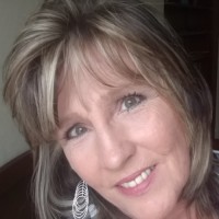 Julie Decker