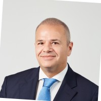 Hélder Caetano