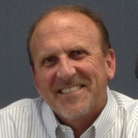 Brian Rould