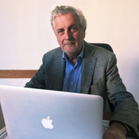 Jean-Claude Perfetti