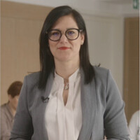 Tanja Benček
