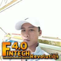 NguyễN CườNg