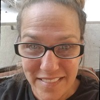 Jennifer Patterson