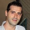 David Dorado