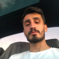 Ahmet Burak Aslan