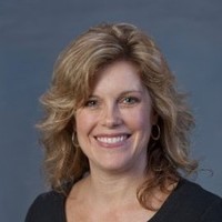 Amy Burba