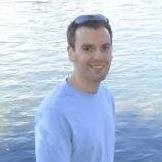 Curtis Mahler