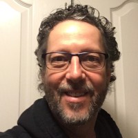 Patrick Kalk
