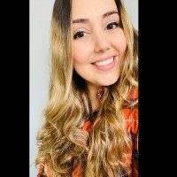 Paola Castro Murillo