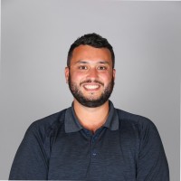 Max Reich