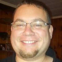 Joshua Peterson