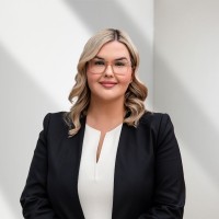 Kirsten Van Der Wal