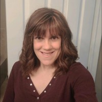 Wendy Hodson