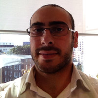 Michael Tahtouh