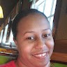 Lenore G. Pettiford