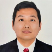 Cleyder Ortega Morales