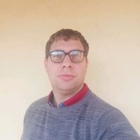 Franco Rosso